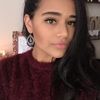 anniecgc